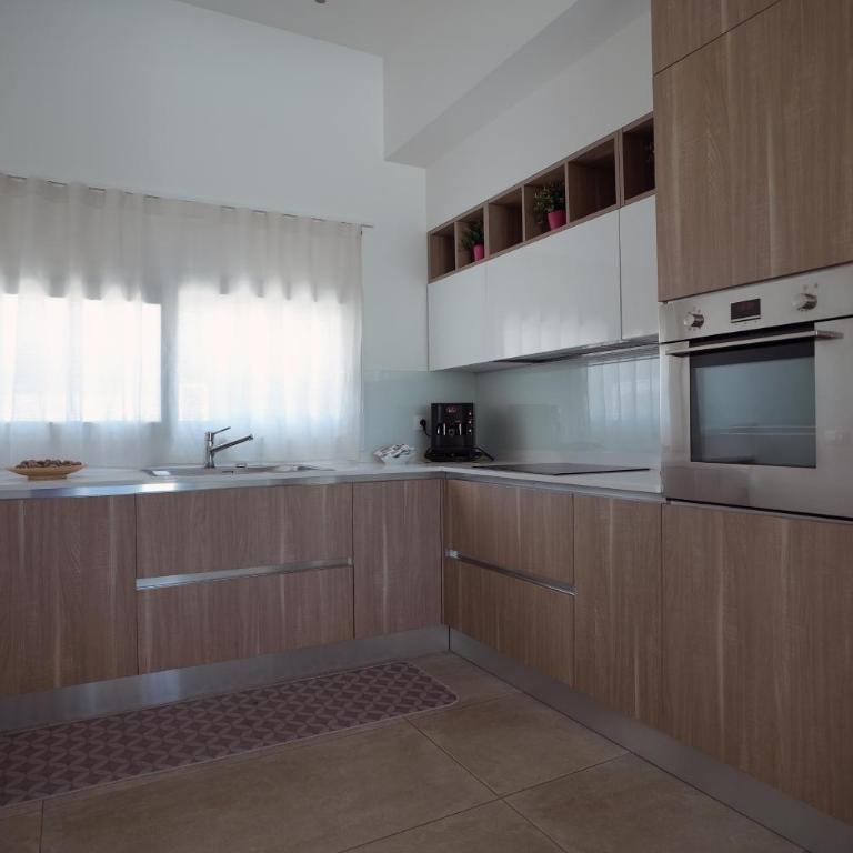 Villa Aria - Modica - Villa con Piscina Privata - 27