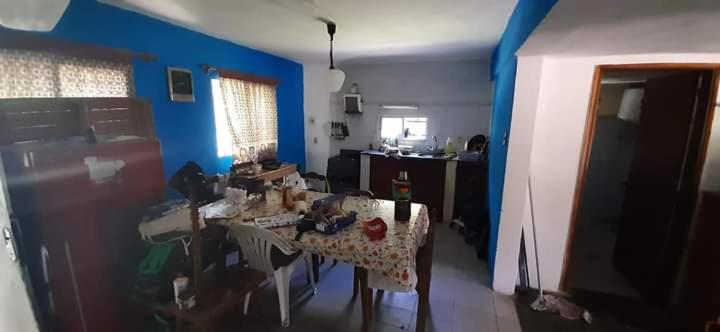 Casa San Luis Salerno - Three-Bedroom House - 3