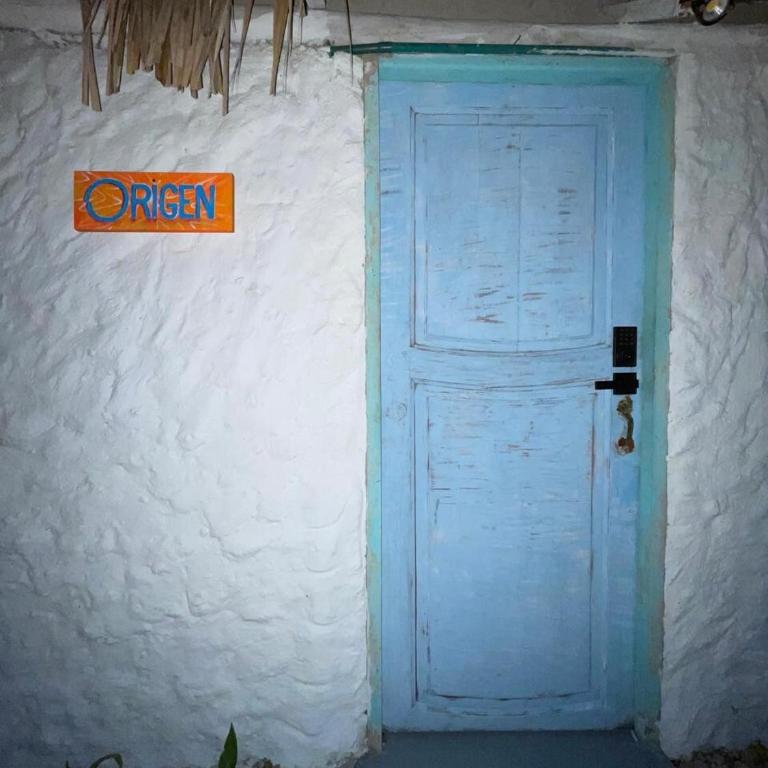 El Rinconcito en terra bomba - Four-Bedroom House - 14