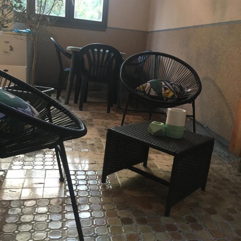 Départ tardif appartement T2 avec 1 chambre centre Orléans - Appartamento con 1 Camera da Letto - 25