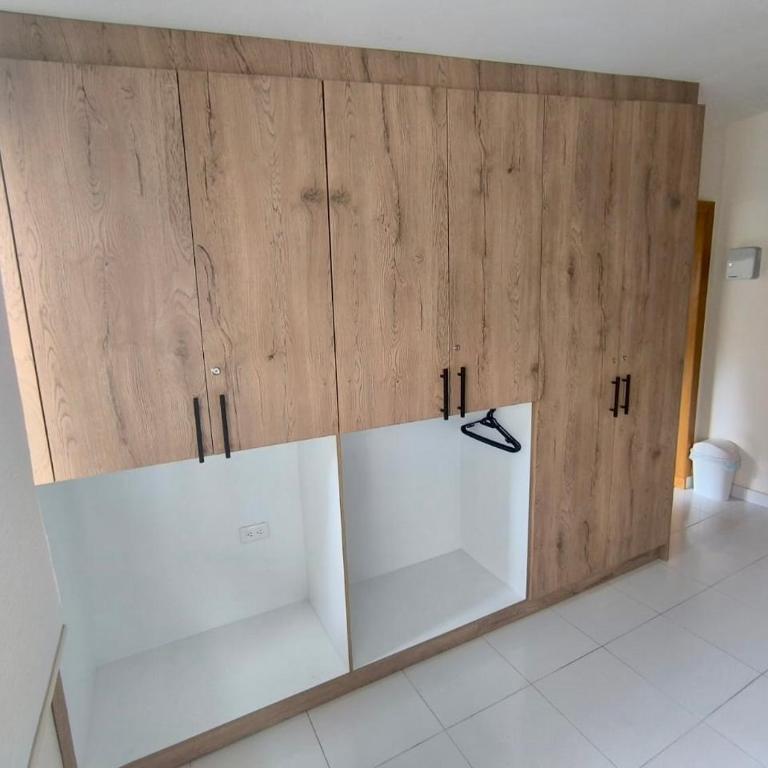 Sweet Home Departamento - Apartment - 27