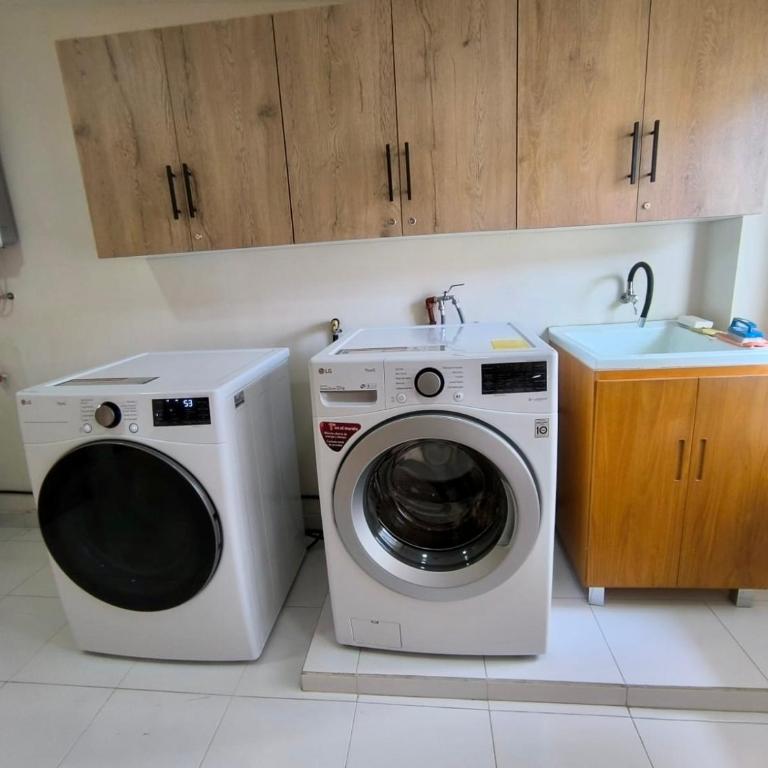 Sweet Home Departamento - Apartment - 26