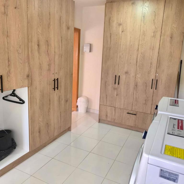 Sweet Home Departamento - Apartment - 32