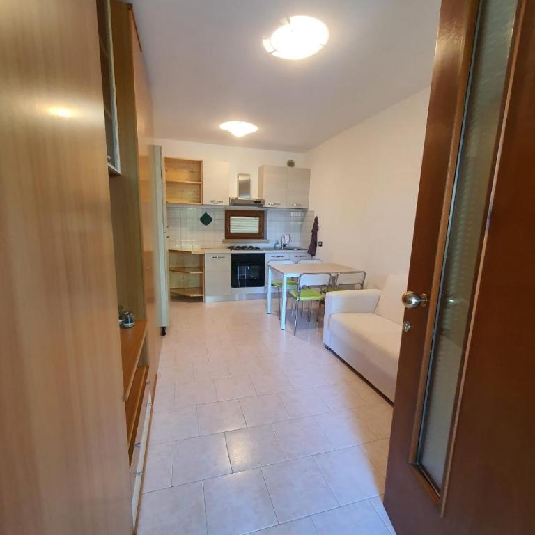 Residence Pegasus green - Private Garden and Pool - Appartamento Superior con 1 Camera da Letto - 13