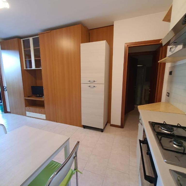 Residence Pegasus green - Private Garden and Pool - Appartamento Superior con 1 Camera da Letto - 12