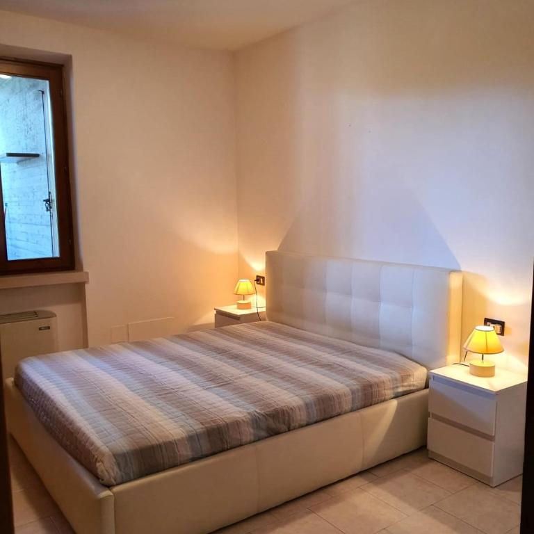 Residence Pegasus green - Private Garden and Pool - Appartamento Superior con 1 Camera da Letto - 18