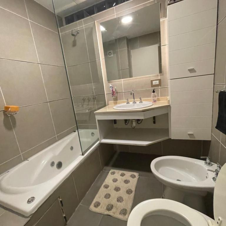 Xdia - Apartamento de 2 dormitorios - 9