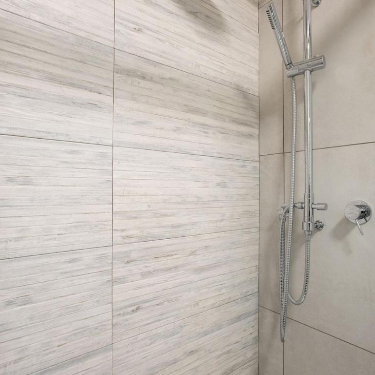 Urban Oasis near Termini, Free Parking&Balcony, int10 - Appartamento Superior con 1 Camera da Letto e Balcone - 31