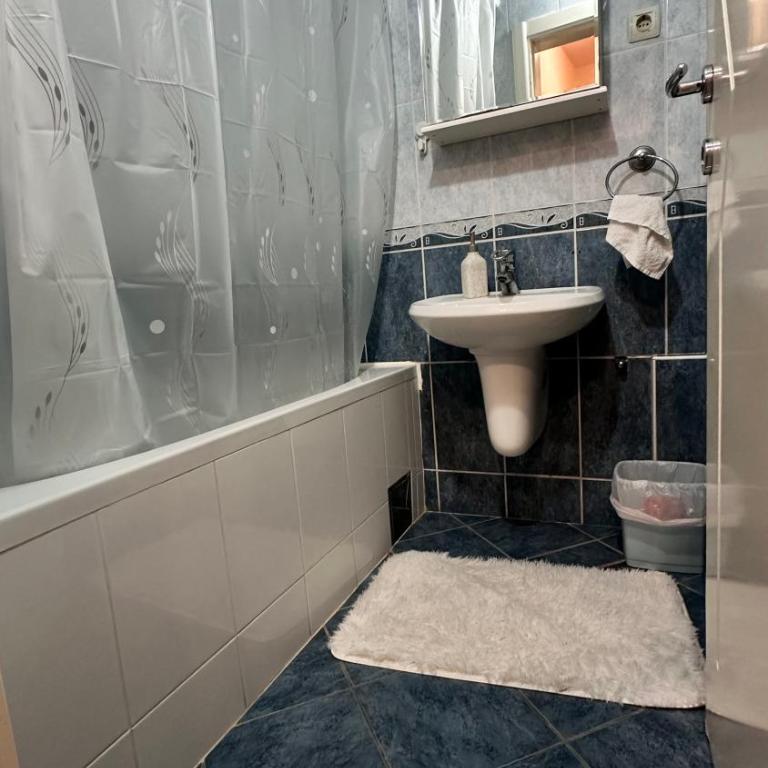 Shewolf - Apartman - 6