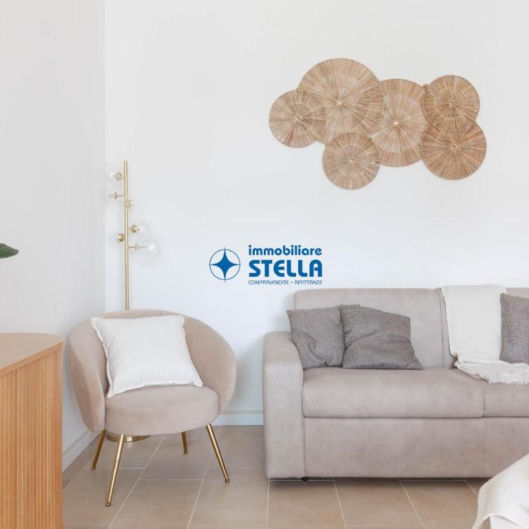 Wave Island - Appartamento con 2 Camere da Letto e Terrazza - 24