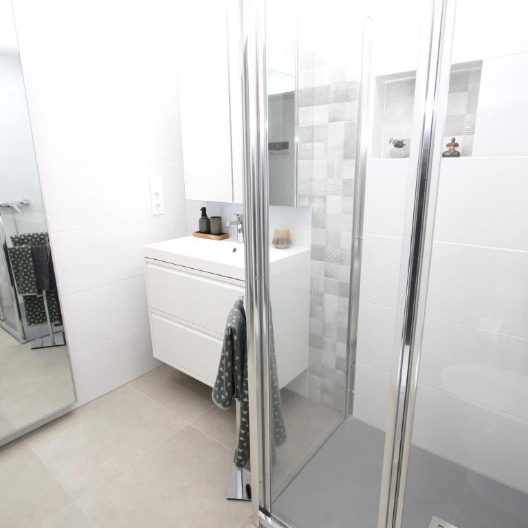 Marvelous apartment in Playa del Ingles - Two-Bedroom Apartment - 6