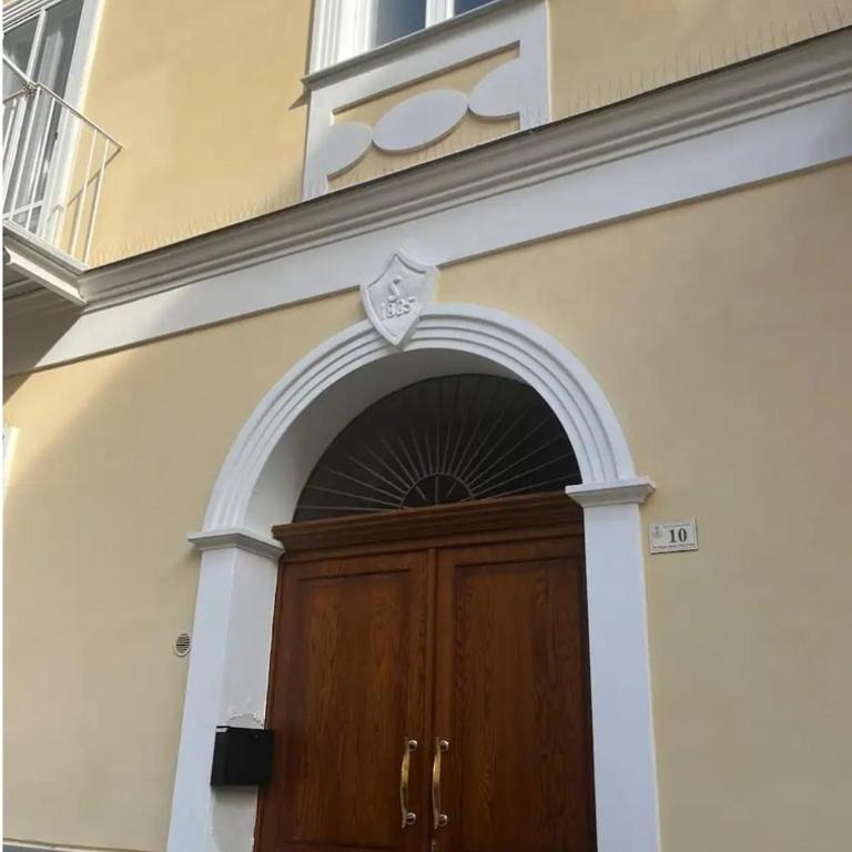 Montemare - Appartamento con 1 Camera da Letto - 25