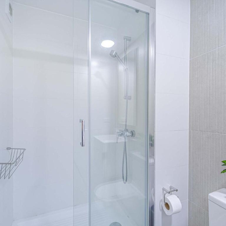 Sunset Concon - Apartamento - 15