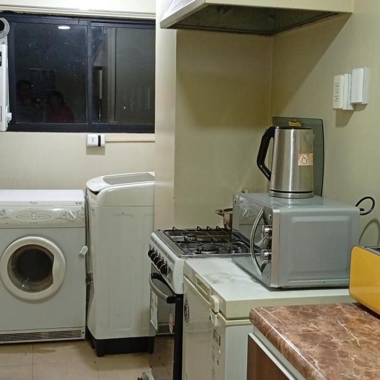 Departamentos JM osorno - Apartamento de 3 dormitorios - 7