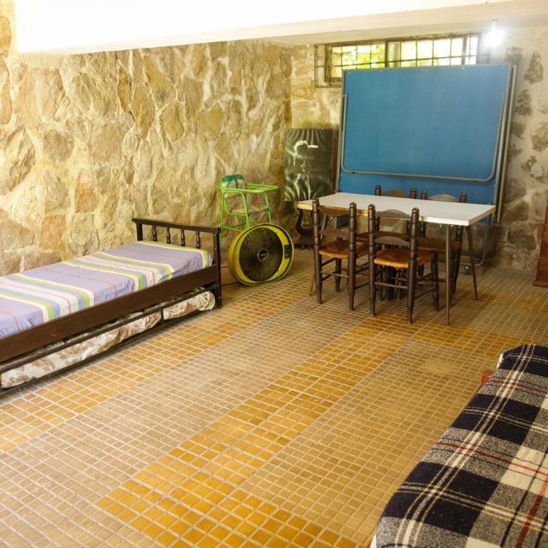 Alquilo Monoambiente por día - Apartamento de 2 dormitorios - 3