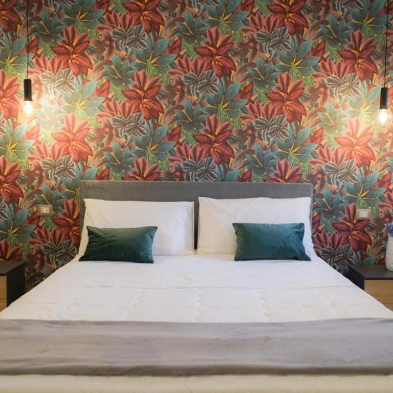 Marina Sea Apartments-Seaside Boutique - Two-Bedroom House - 10