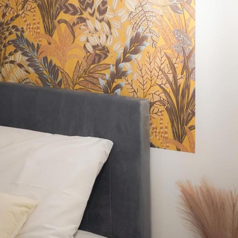 Marina Sea Apartments-Seaside Boutique - Two-Bedroom House - 14