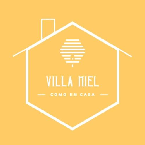 Villa Miel - Apartamento de 1 dormitorio - 15