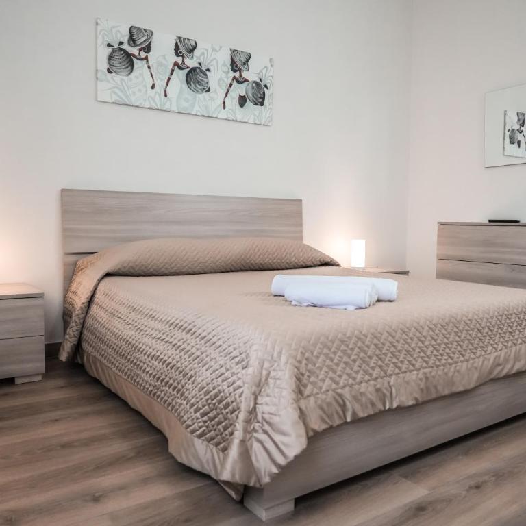 Wagner house - Casa con 3 Camere da Letto - 10