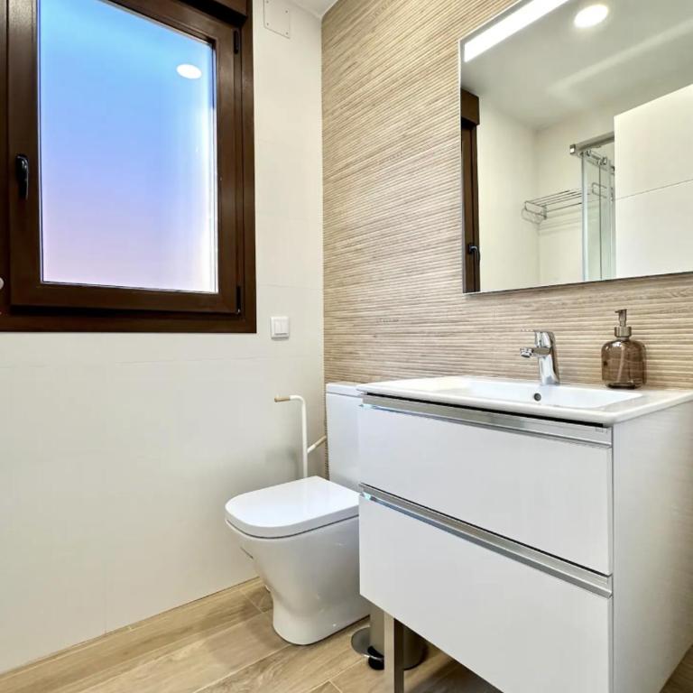 Il CIGNO - Appartamento con 1 Camera da Letto - 3