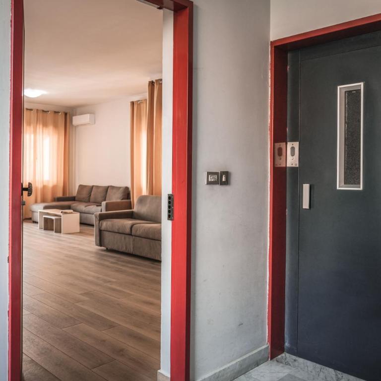 Wagner house - Casa con 3 Camere da Letto - 20