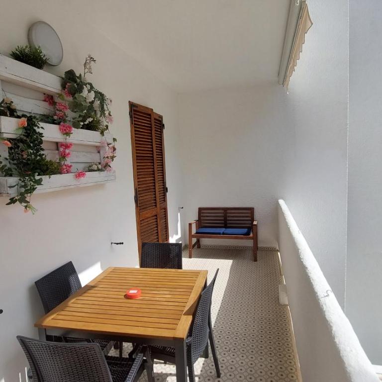 Residence Orsa Minore - Appartamento con 2 Camere da Letto - 21