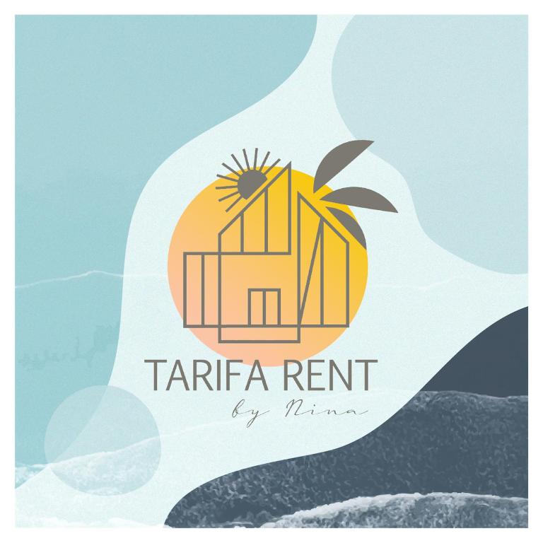 Chill Out Penthouse With Views - by Tarifa Rent - Apartamento de 2 dormitorios - 9