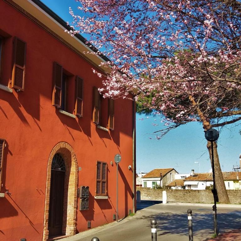 "Canal View", appartamento ampio e luminoso, con splendida vista sul canale e sul ponte romano, free parking, AC, WIFI - Appartamento con 2 Camere da Letto - 34
