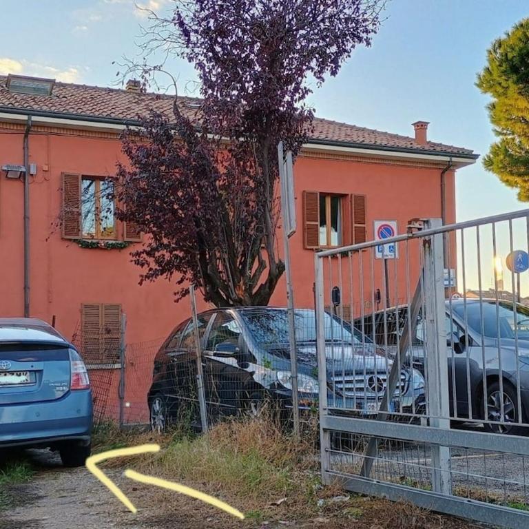 "Canal View", appartamento ampio e luminoso, con splendida vista sul canale e sul ponte romano, free parking, AC, WIFI - Appartamento con 2 Camere da Letto - 37