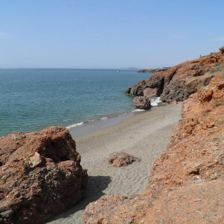 Villa 4 pièces pour 6 pers. avec WIFI et 2 parkings à Sète - FR-1-338-597 - Villa - 15