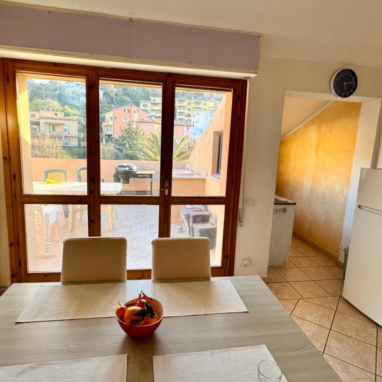 Appartamento Quadrifoglio - Appartamento con 3 Camere da Letto - 20