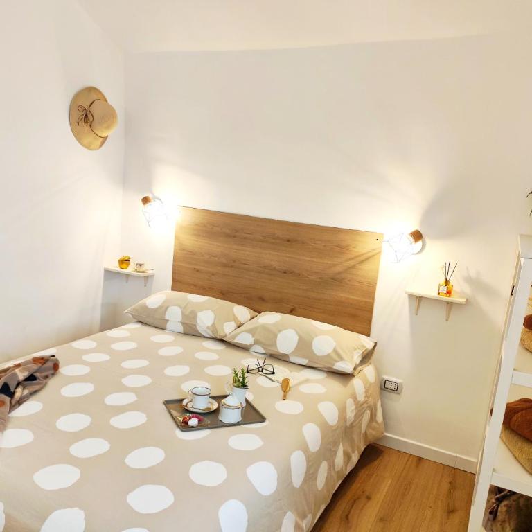 Calin Apartment - Appartamento con 1 Camera da Letto - 28