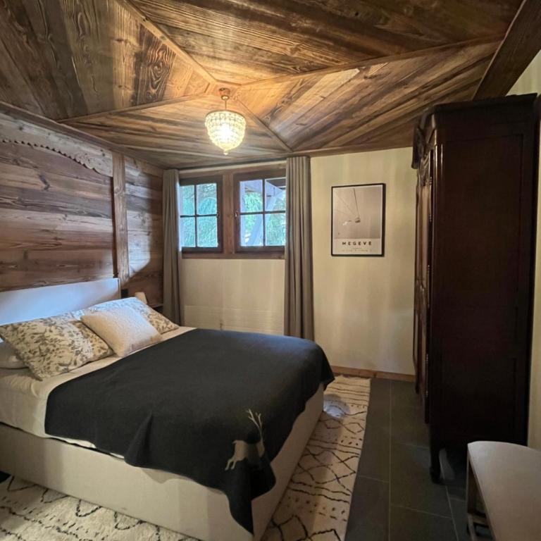 Confort et Proximité - Apartment mit 3 Schlafzimmern - 9
