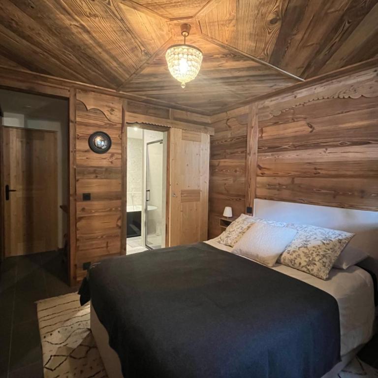 Confort et Proximité - Apartment mit 3 Schlafzimmern - 11