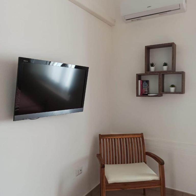 Catalan Charm 98 - Appartamento con 2 Camere da Letto - 2