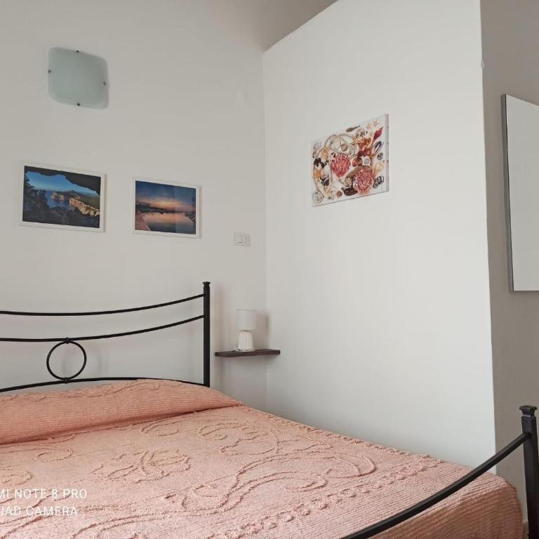 Catalan Charm 98 - Appartamento con 2 Camere da Letto - 4