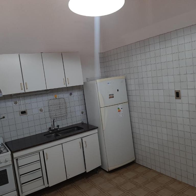 Sakura - Apartamento de 1 dormitorio - 4