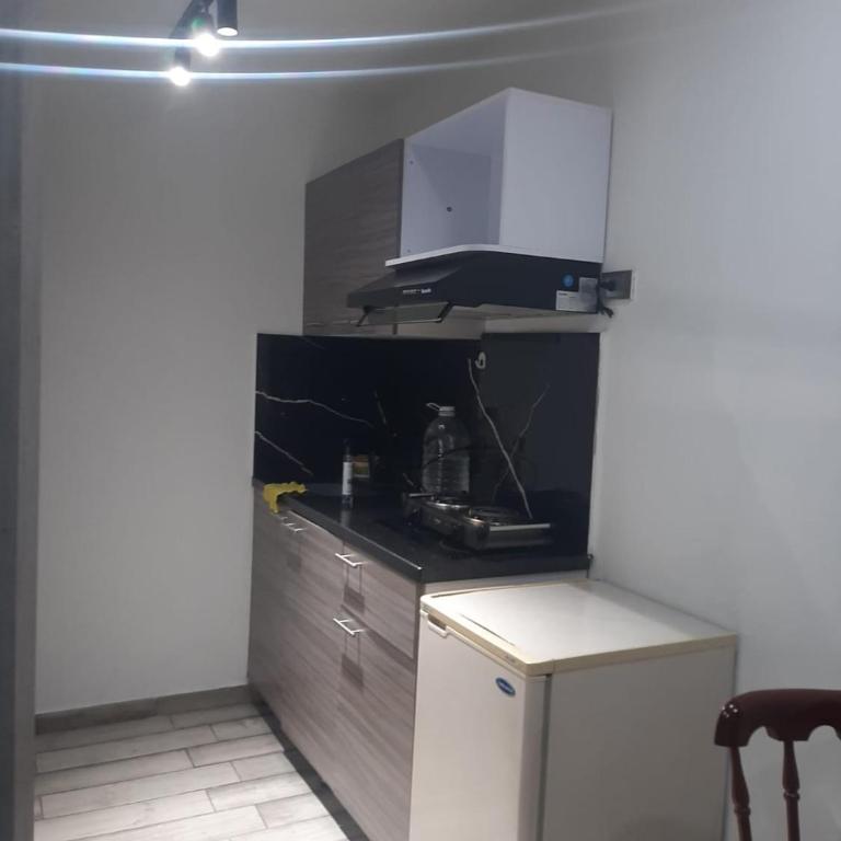 Cerca Simon Bolivar, Corferias, Agora , Embajada Americana, Aeropuerto, estereo Picnic, movistar arena ,claro eventos , CAN, Hotel Gabriela ,teusaquillo Informacion trescientosdoscuatroseistrescerosieteochoseis - Deluxe Double Studio - 11