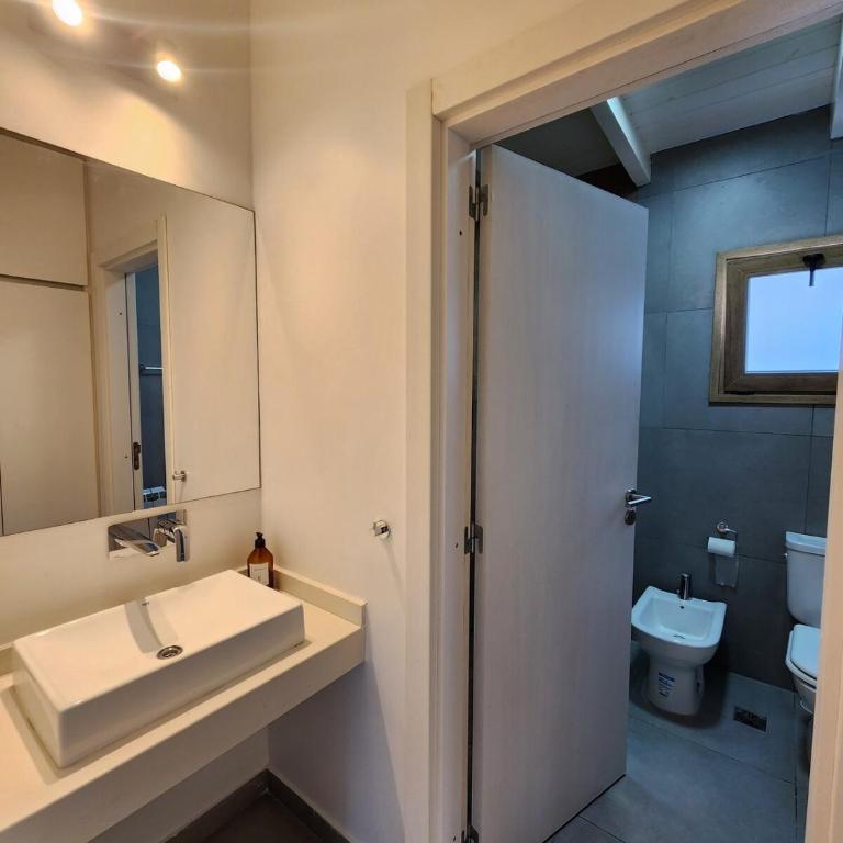 Complejo Torres del Este - Apartamento de 3 dormitorios - 6