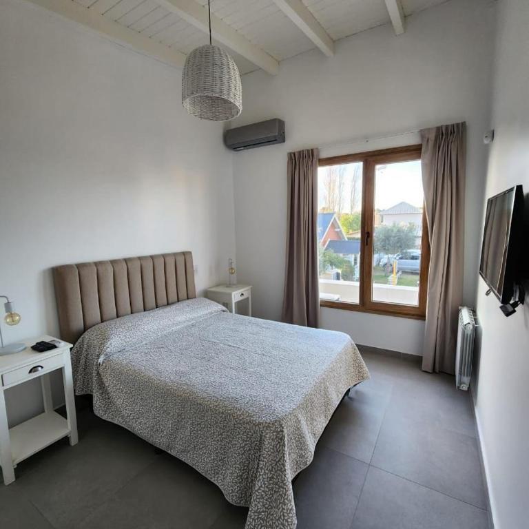 Complejo Torres del Este - Apartamento de 3 dormitorios - 13