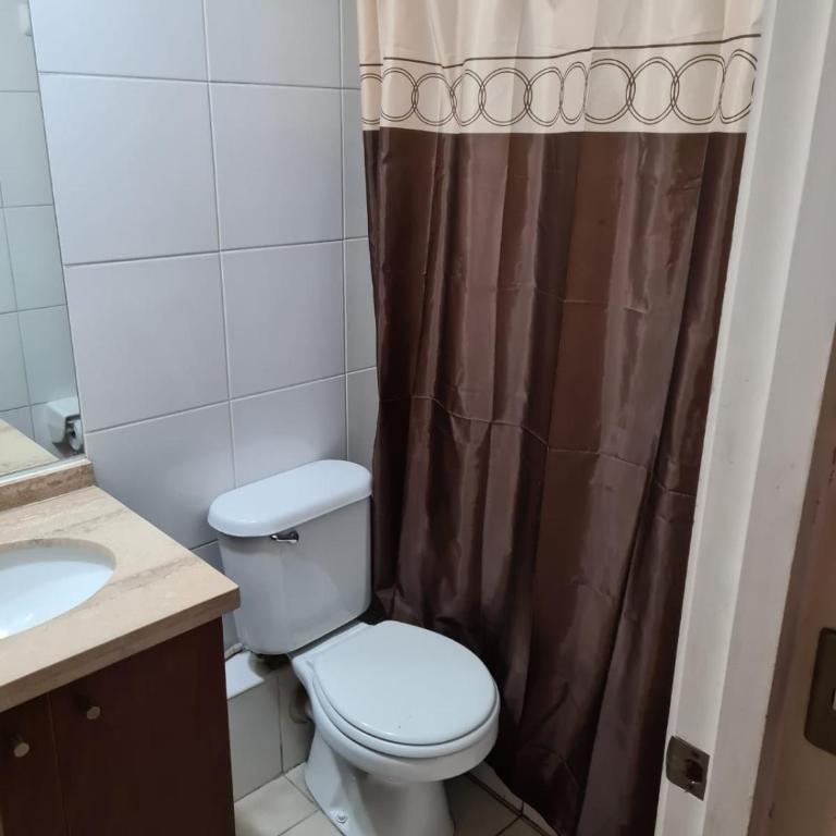 Deptos Granados - Apartamento Familiar de 2 dormitorios - 10