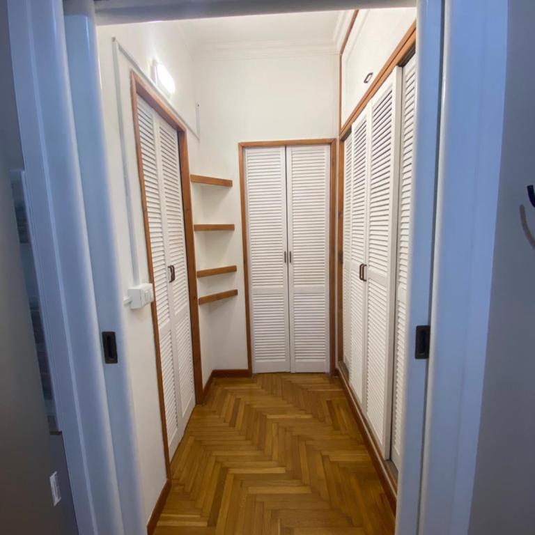 Casa del Sole - Appartamento con 1 Camera da Letto - 35