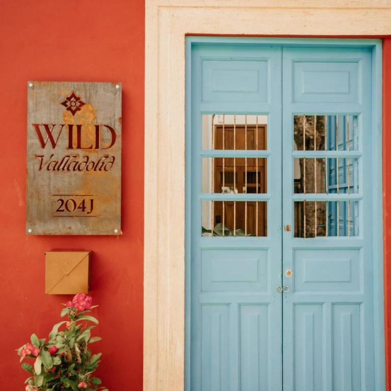Wild Valladolid 3BR Oasis w Pool & Yoga Palapa - Casa de 3 dormitorios - 6