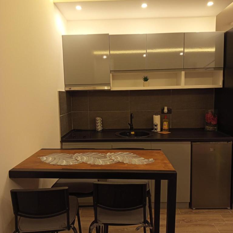 Epic Apartments - Apartman sa 1 Spavaćom Sobom - 32