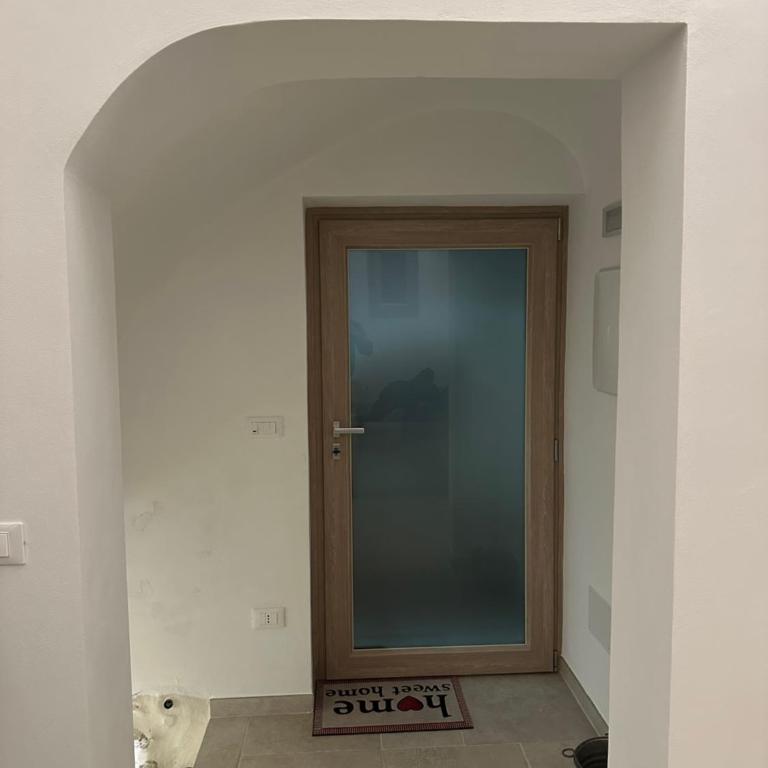 Dimora Suite 36 - Apartamento de 1 dormitorio - 41