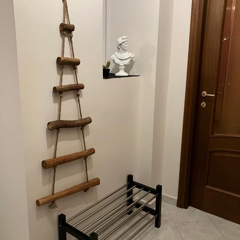 Turin Apartment - Appartamento con 1 Camera da Letto - 11