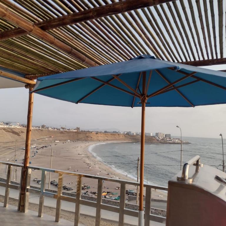 Macky'sThe Silence - Two-Bedroom Apartment - 13