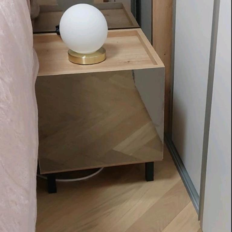 Apartman Novaković - Apartman sa 1 Spavaćom Sobom - 22