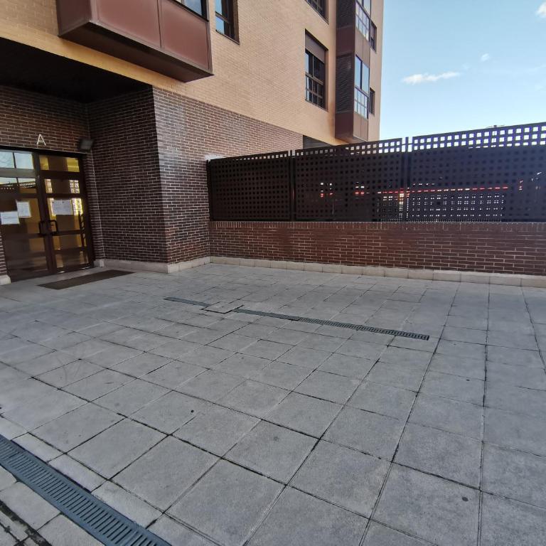 Apartamento con garaje y piscina - Apartment mit 1 Schlafzimmer und Poolblick - 2