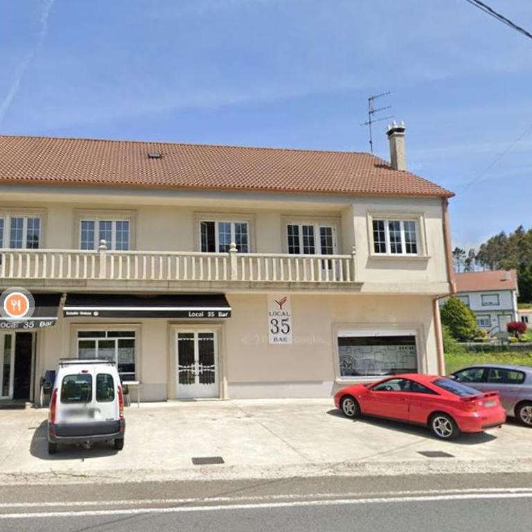 Casa de Pili - Apartamento de 3 dormitorios - 20